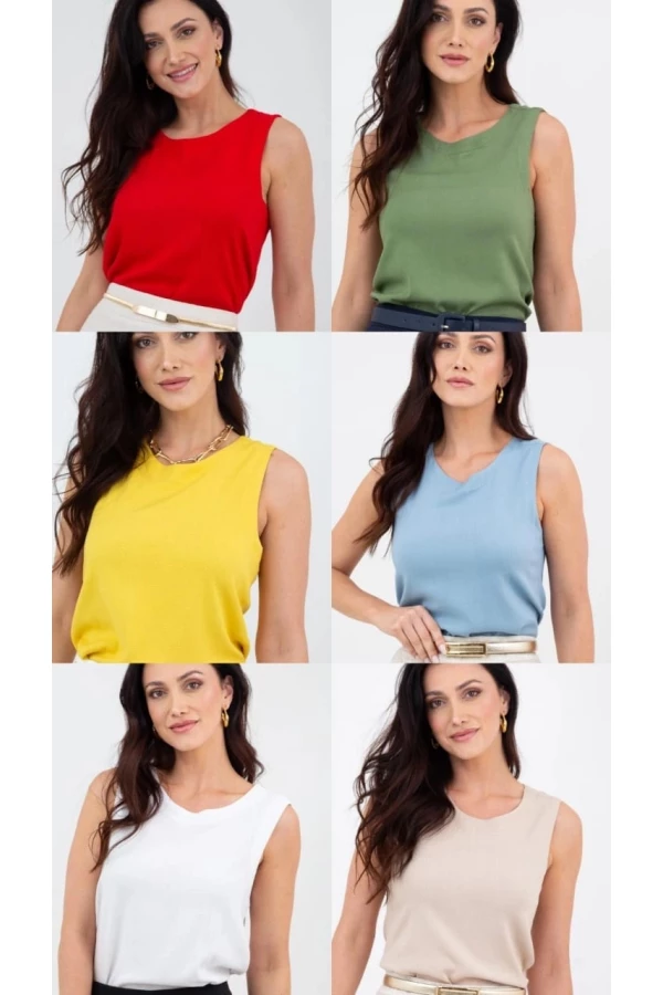 REGATA VISCOSE E ELASTANO DIFATO