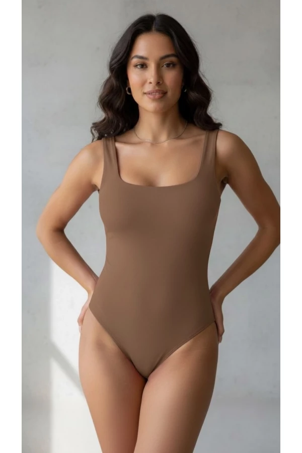 BODY POLIAMIDA