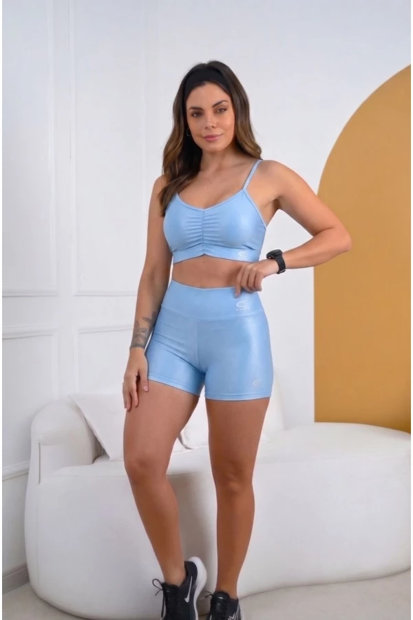 CONJUNTO FITNESS VIBE