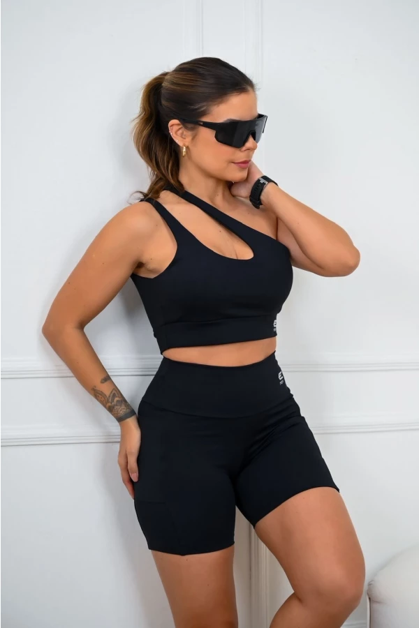 CONJUNTO FITNESS PULSE