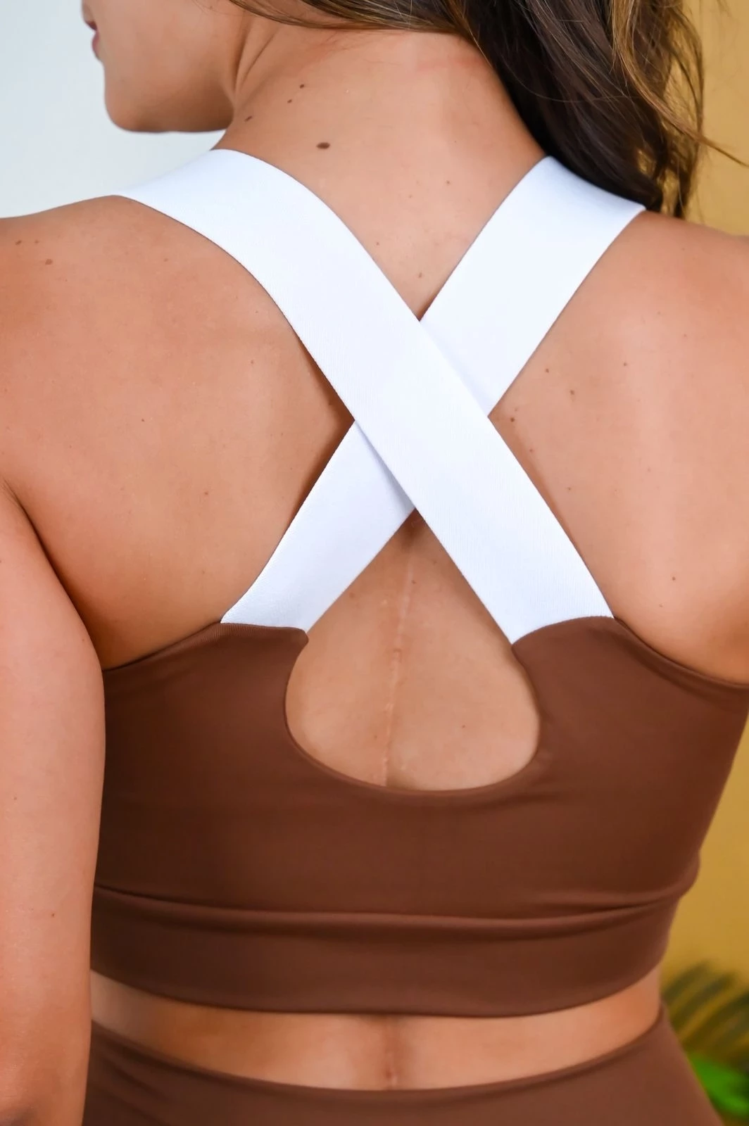 CONJUNTO FITNESS GLOW