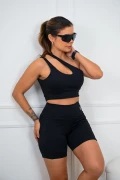 CONJUNTO FITNESS PULSE