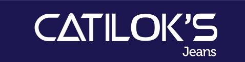 CATILOK´S