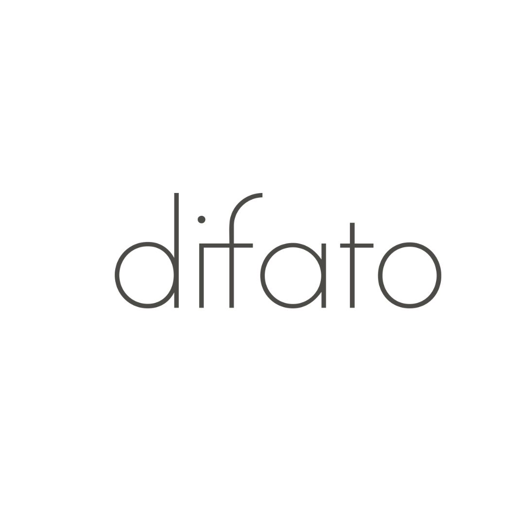 DIFATO