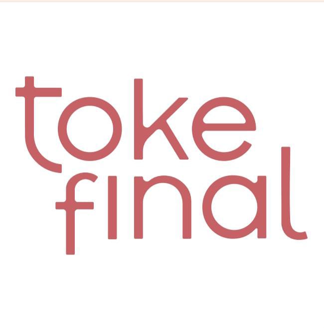 TOKE FINAL