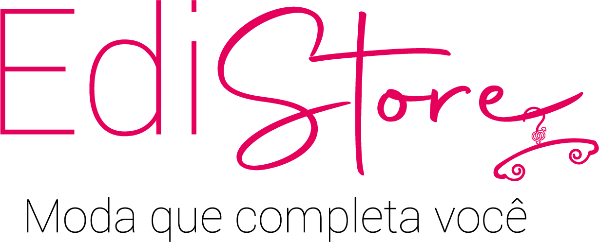 Edi Store